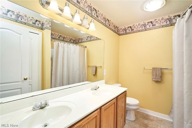 2971 Grandview Drive, Fairlawn, OH 44333