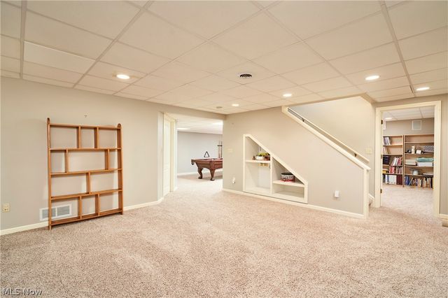 2971 Grandview Drive, Fairlawn, OH 44333