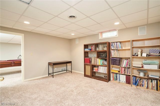 2971 Grandview Drive, Fairlawn, OH 44333