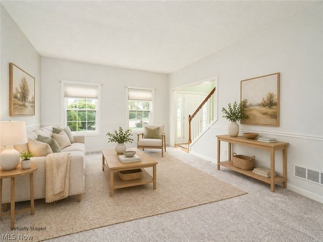 2971 Grandview Drive, Fairlawn, OH 44333