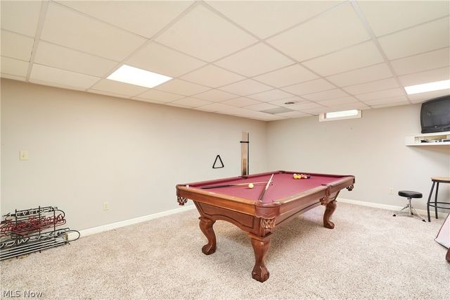 2971 Grandview Drive, Fairlawn, OH 44333