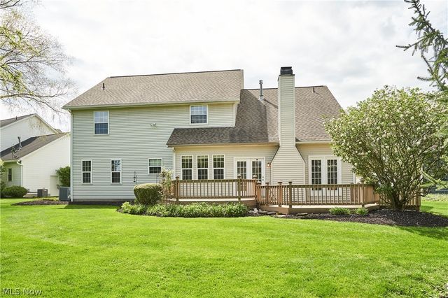 2971 Grandview Drive, Fairlawn, OH 44333