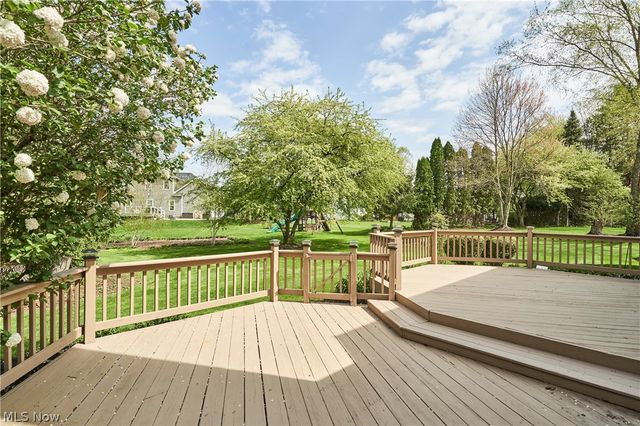 2971 Grandview Drive, Fairlawn, OH 44333