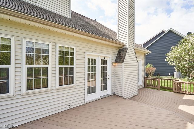 2971 Grandview Drive, Fairlawn, OH 44333