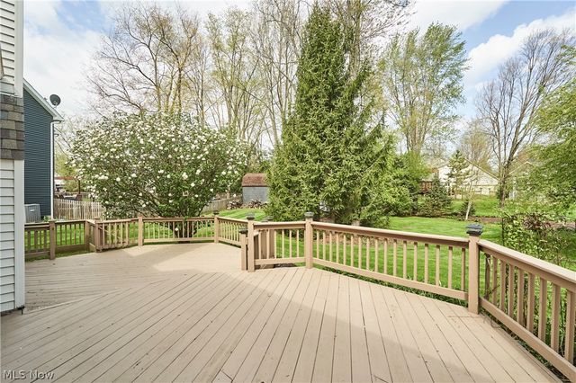 2971 Grandview Drive, Fairlawn, OH 44333