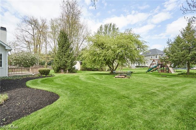 2971 Grandview Drive, Fairlawn, OH 44333