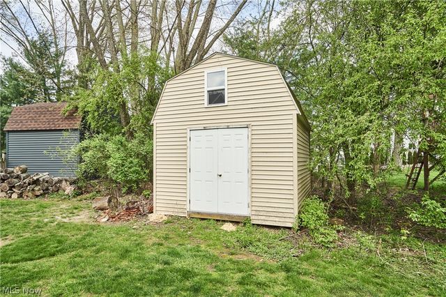 2971 Grandview Drive, Fairlawn, OH 44333