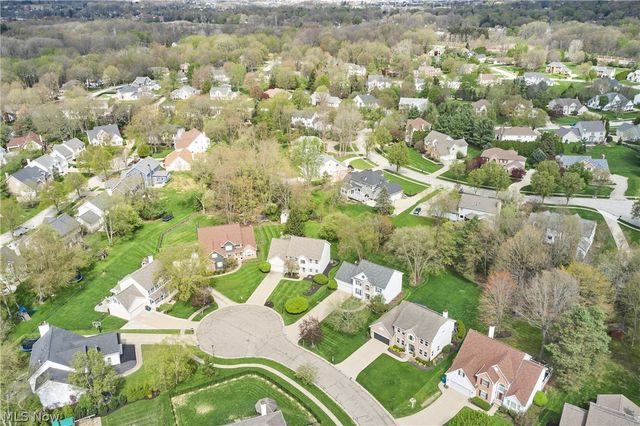 2971 Grandview Drive, Fairlawn, OH 44333