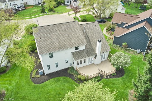 2971 Grandview Drive, Fairlawn, OH 44333
