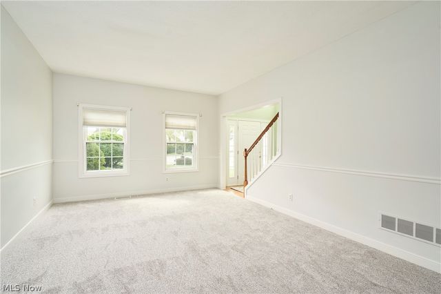 2971 Grandview Drive, Fairlawn, OH 44333