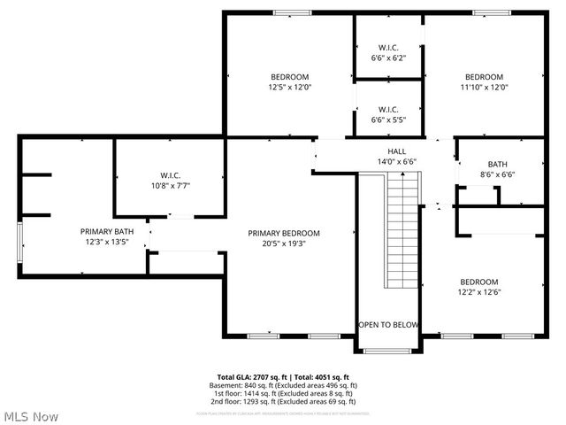 2971 Grandview Drive, Fairlawn, OH 44333