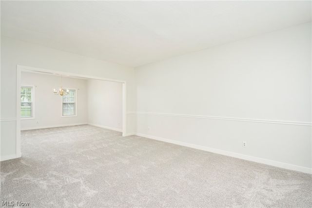 2971 Grandview Drive, Fairlawn, OH 44333