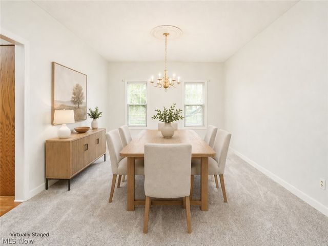 2971 Grandview Drive, Fairlawn, OH 44333