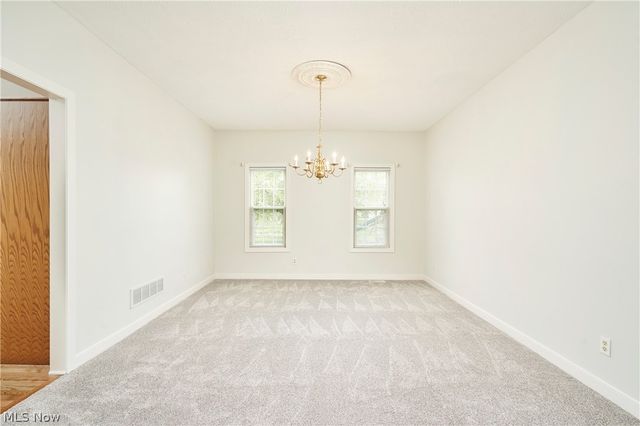 2971 Grandview Drive, Fairlawn, OH 44333