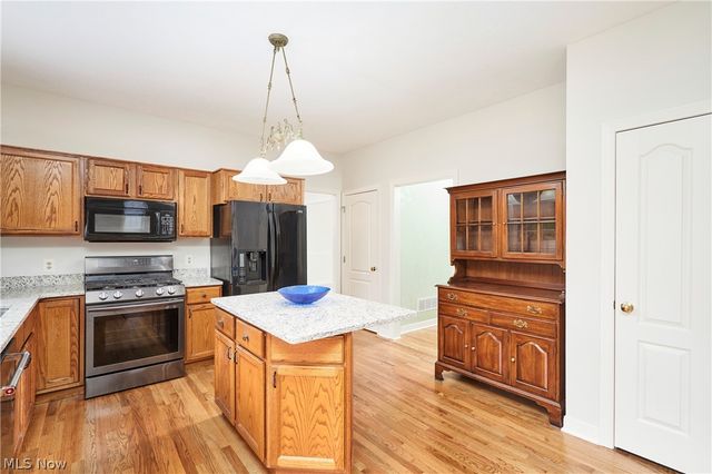 2971 Grandview Drive, Fairlawn, OH 44333