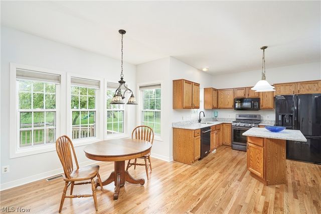 2971 Grandview Drive, Fairlawn, OH 44333