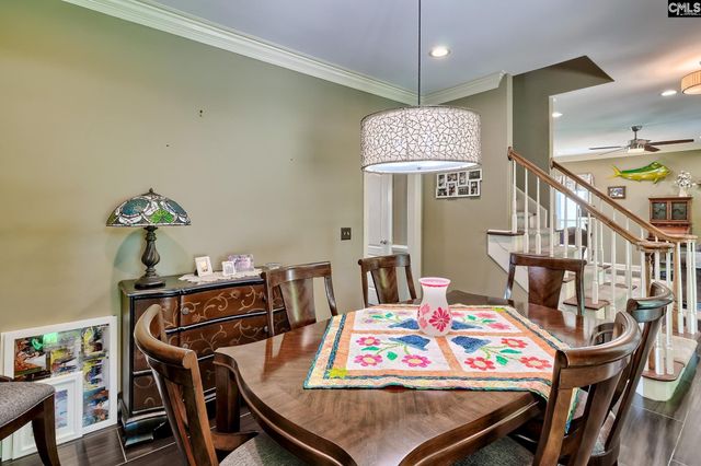 477 Lake Tide Drive, Chapin, SC 29036
