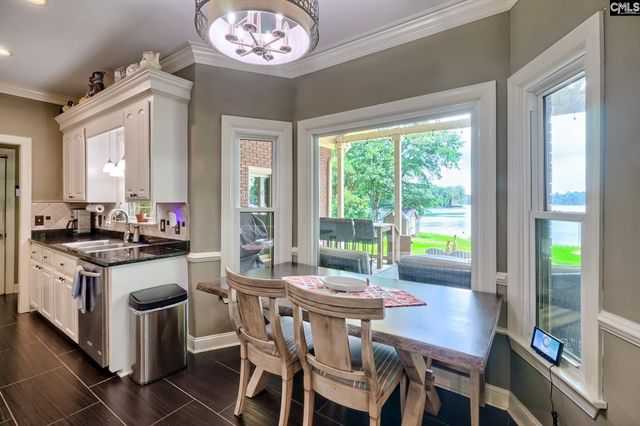 477 Lake Tide Drive, Chapin, SC 29036