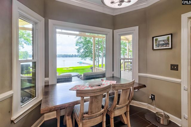 477 Lake Tide Drive, Chapin, SC 29036