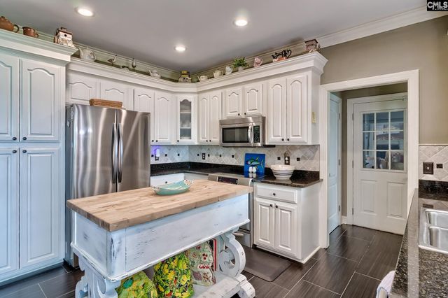477 Lake Tide Drive, Chapin, SC 29036