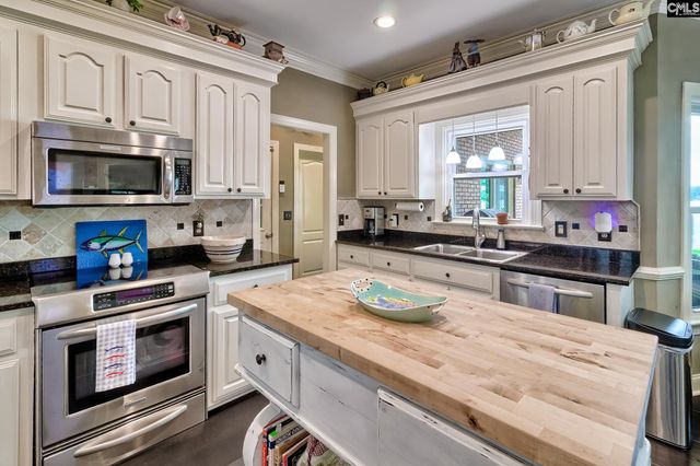 477 Lake Tide Drive, Chapin, SC 29036