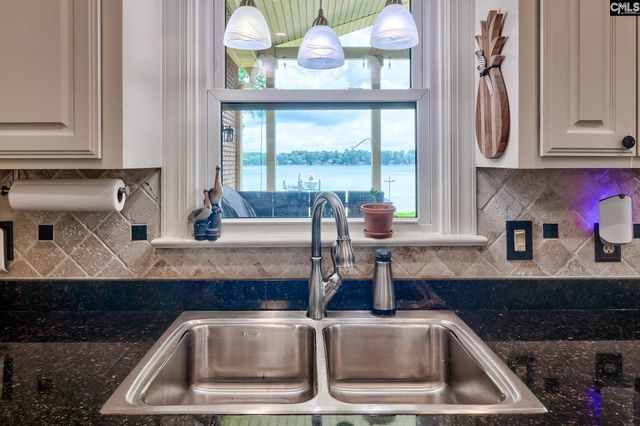 477 Lake Tide Drive, Chapin, SC 29036