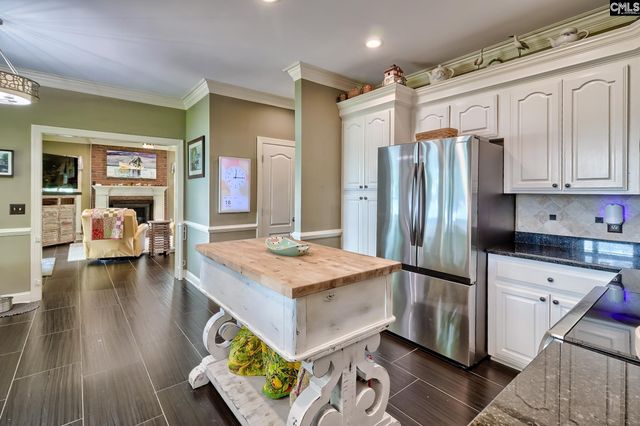 477 Lake Tide Drive, Chapin, SC 29036