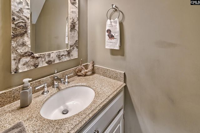 477 Lake Tide Drive, Chapin, SC 29036