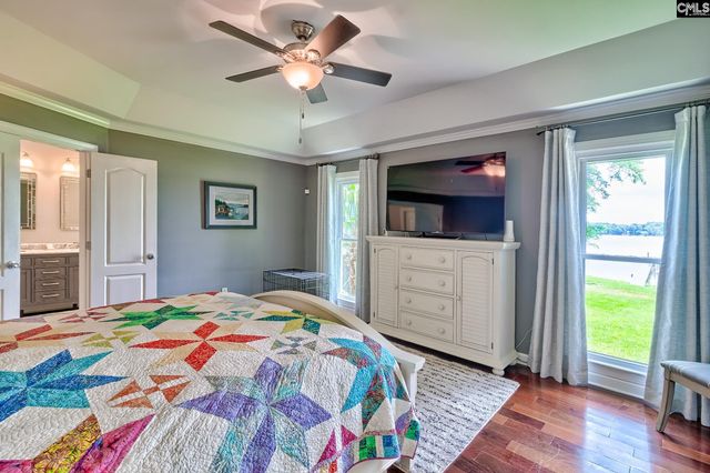 477 Lake Tide Drive, Chapin, SC 29036