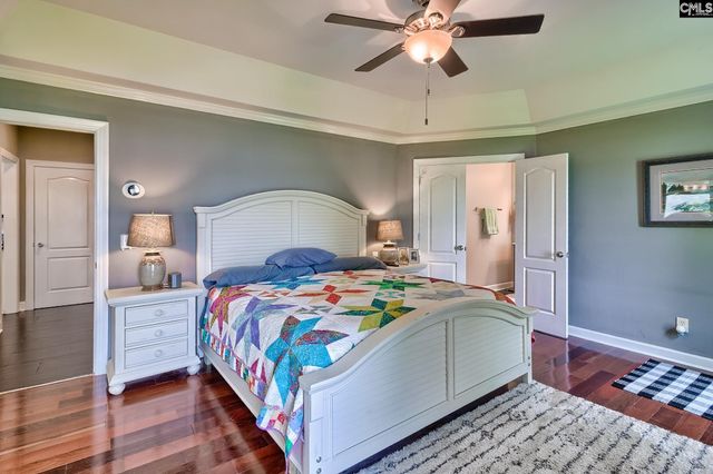 477 Lake Tide Drive, Chapin, SC 29036