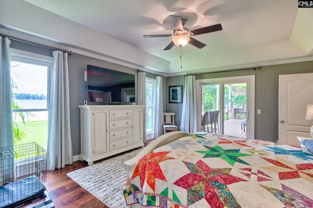 477 Lake Tide Drive, Chapin, SC 29036