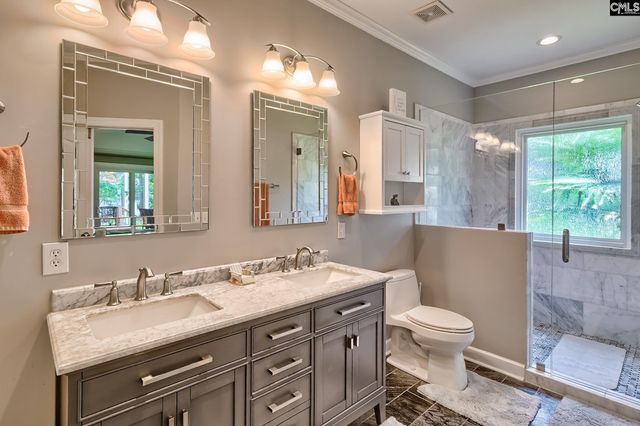 477 Lake Tide Drive, Chapin, SC 29036