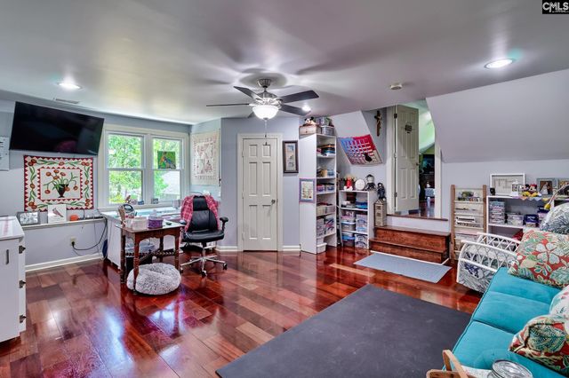 477 Lake Tide Drive, Chapin, SC 29036