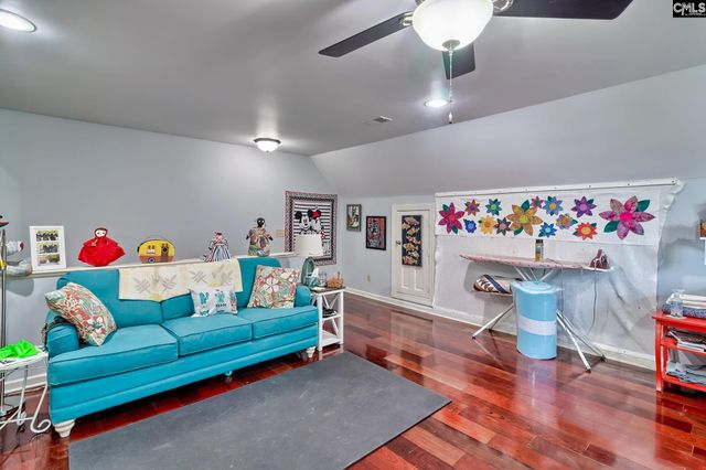 477 Lake Tide Drive, Chapin, SC 29036