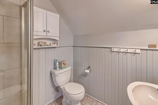 477 Lake Tide Drive, Chapin, SC 29036