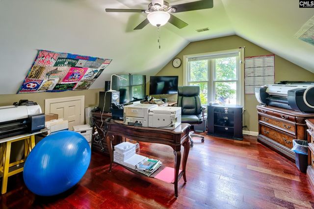 477 Lake Tide Drive, Chapin, SC 29036
