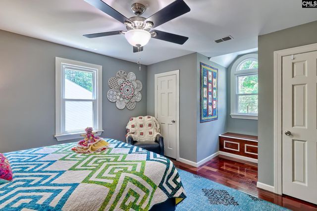477 Lake Tide Drive, Chapin, SC 29036