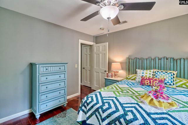 477 Lake Tide Drive, Chapin, SC 29036