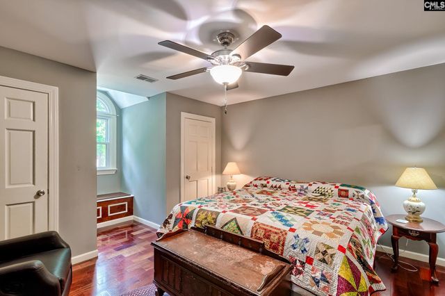 477 Lake Tide Drive, Chapin, SC 29036