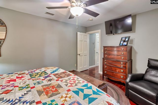 477 Lake Tide Drive, Chapin, SC 29036