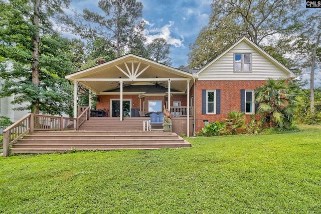 477 Lake Tide Drive, Chapin, SC 29036