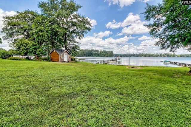 477 Lake Tide Drive, Chapin, SC 29036
