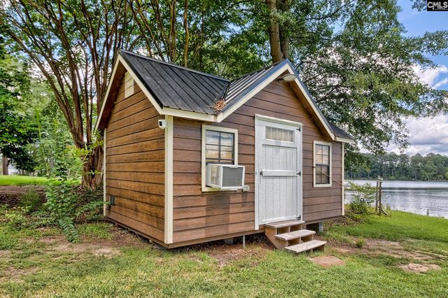 477 Lake Tide Drive, Chapin, SC 29036