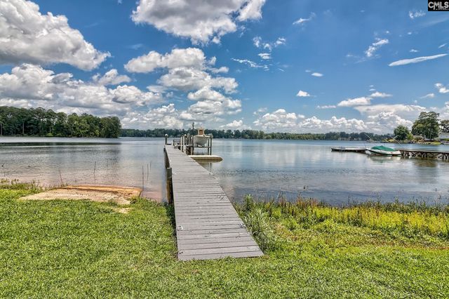 477 Lake Tide Drive, Chapin, SC 29036