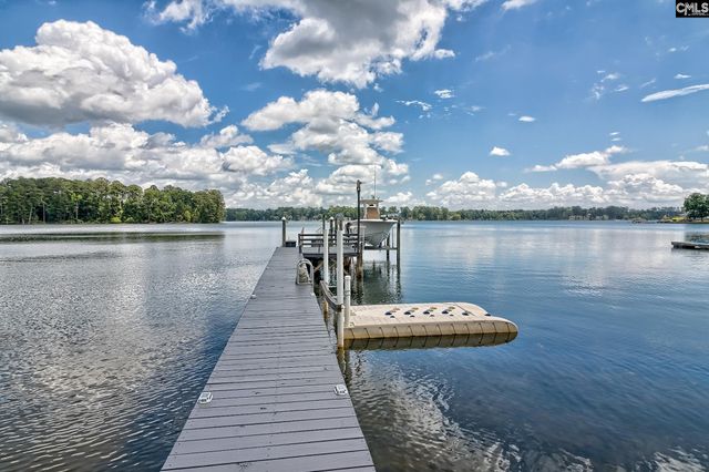 477 Lake Tide Drive, Chapin, SC 29036