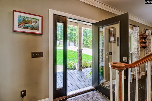 477 Lake Tide Drive, Chapin, SC 29036