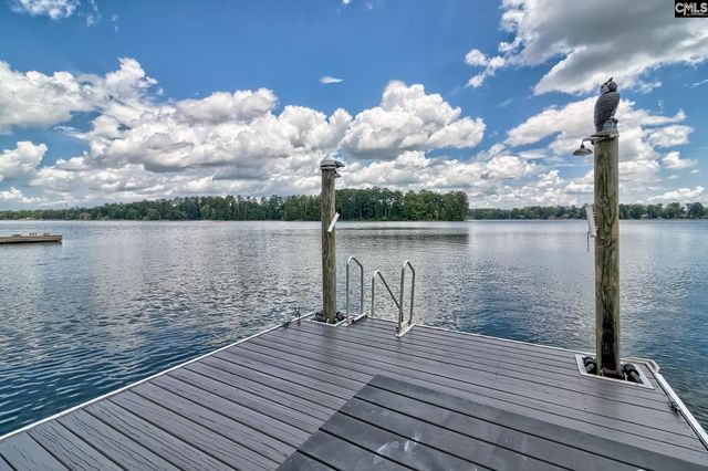 477 Lake Tide Drive, Chapin, SC 29036