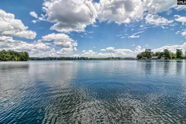 477 Lake Tide Drive, Chapin, SC 29036