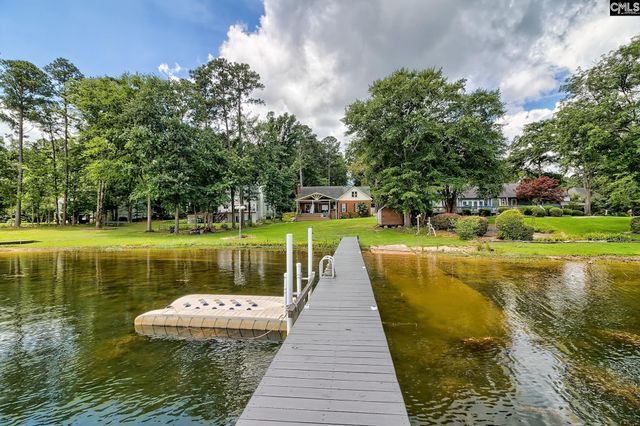 477 Lake Tide Drive, Chapin, SC 29036