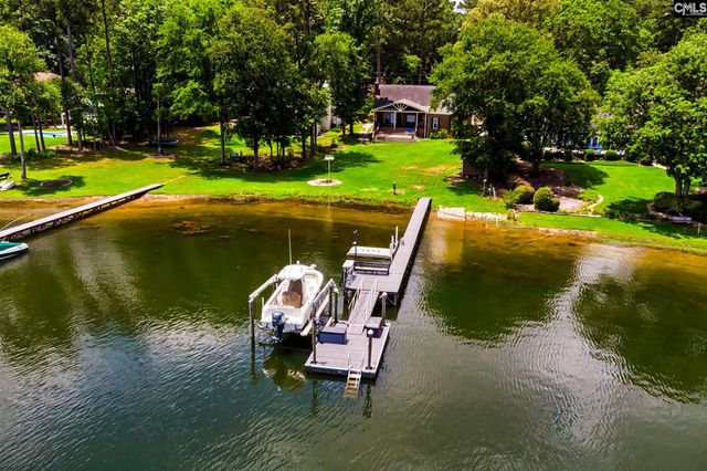 477 Lake Tide Drive, Chapin, SC 29036